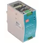 Voeding MEAN WELL NDR-240-24
