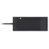 Teltonika PR318EUA Voeding Binnen 130 W Zwart