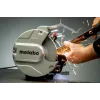 Bankenslijper Metabo DS 150 Plus