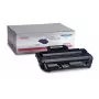 Xerox Original Phaser® 3250-tonercartridge – 106R01374