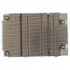Koellichaam/radiator Supermicro SNK-P0063P