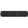 Access point TELTONIKA DAP145 Wi-Fi 4 300 Mbit/s 2x antennes DIN-rail