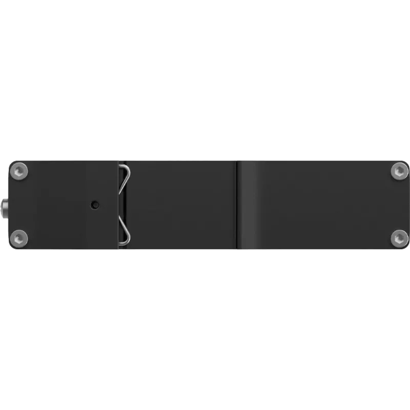 Access point TELTONIKA DAP145 Wi-Fi 4 300 Mbit/s 2x antennes DIN-rail