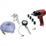 Einhell 4020577 zwart