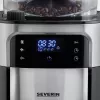 Filterkoffiezetapparaat Severin 10 kopjes KA 4813