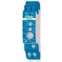 Dimactor Eltako FUD14 RS485, faseaansnijding-dimactor, max. vermogen 400 W