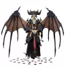 MCFARLANE Diablo IV Lilith actiefiguur Deluxe 7in (16756)