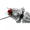 LEGO Star Wars: AT-TE Walker set met droiden-figuren (75337)