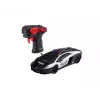 Revell Lamborghini Aventador politie modelbouwpakket