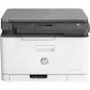 HP 6HU08A#B19 printer zwart