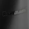 Wasmachinecentrifuge Ravanson XPB2800-X, 6 kg, roestvrij staal