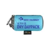 Sea To Summit ATC012051/BA/22L blauw