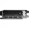 Grafische kaart Gainward GeForce RTX 5070 12 GB GDDR7