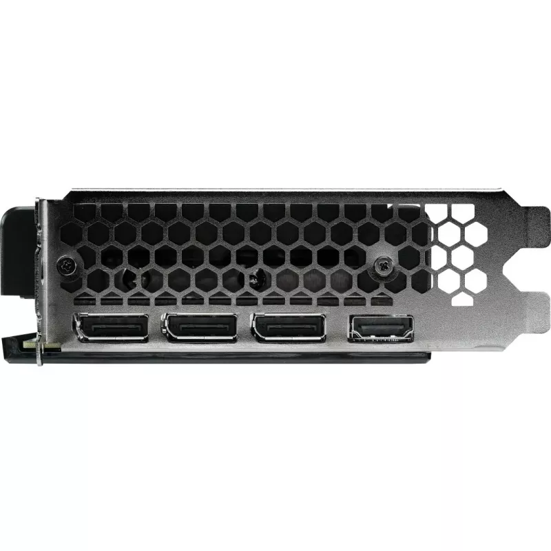 Grafische kaart Gainward GeForce RTX 5070 12 GB GDDR7