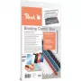 Peach PB100-14 inbindkit