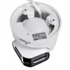 Beveiligingscamera DAHUA PDW3849-A180E2ASPV-0280B 8MP