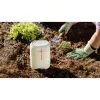 Ultimate Ears EPICBOOM COTTON WHITE - Bluetooth-luidspreker (984-001867)