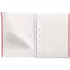 Schrijfblok A4 MAUL A460525