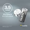 Batterij knoopcel V10GA (LR54) 1,5 V *Varta*