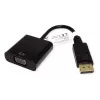 Videokabeladapter VALUE 12.99.3136