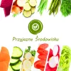 TORAF groentezaden-set - 12-pack