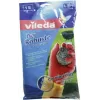 Vileda rubberen handschoen Der Robuste/Protection L - 1 paar 683 (683)