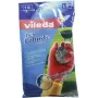 Vileda rubberen handschoen Der Robuste/Protection L - 1 paar 683 (683)