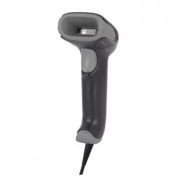 Honeywell Voyager Extreme Performance 1470g - barcodescanner - handscanner - 2D-imager - decodeert - interfacekabel vereist