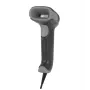 Honeywell Voyager Extreme Performance 1470g - barcodescanner - handscanner - 2D-imager - decodeert - interfacekabel vereist