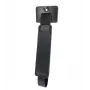 Honeywell EDA61K-HS-3PK handriem voor ScanPal EDA61K, set van 3