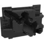 makita 8357V2-1 thermoform-inzet (8357V2-1)