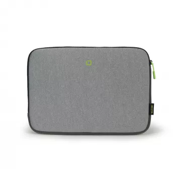 Sleeve DICOTA D31744 35,8 cm (14,1 inch)