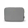 Sleeve DICOTA D31744 35,8 cm (14,1 inch)
