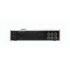 Universal Audio Volt 476P - USB-audio-interface