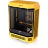 Thermaltake CA-1Z1-00M4WN-00 product geel