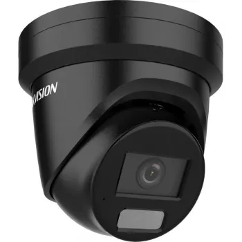 IP-camera Hikvision DS-2CD2346G2H-IU(2.8mm)(eF)/zwart