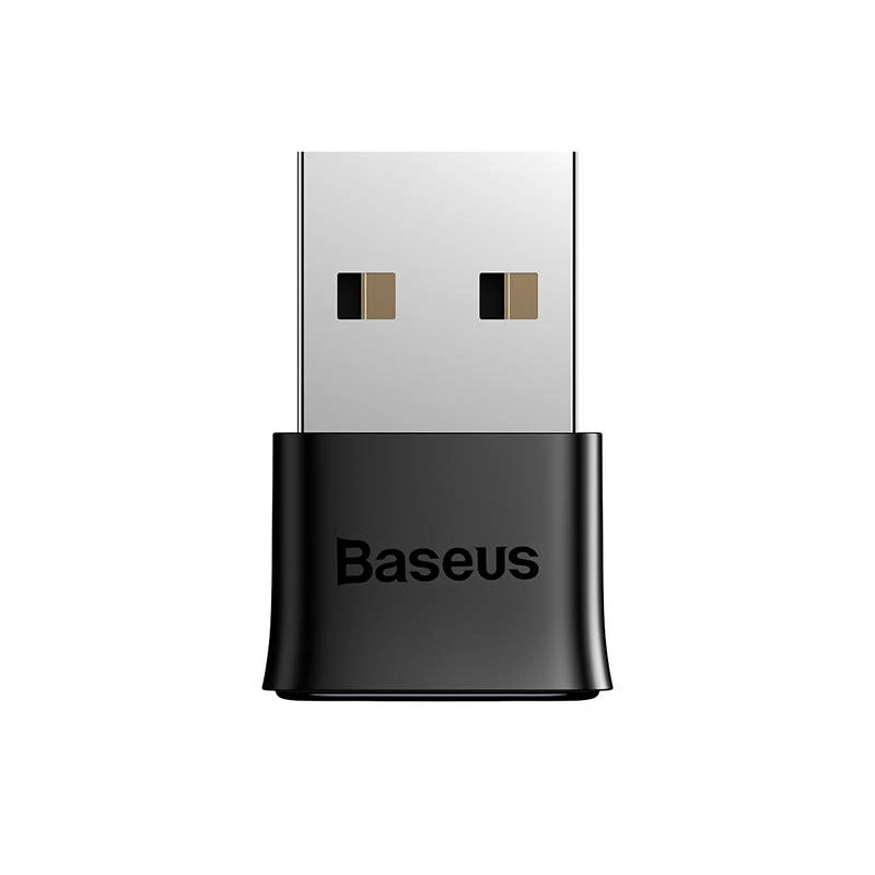 Netwerkkaart Baseus BA04 Bluetooth bedraad draadloos USB Type-A