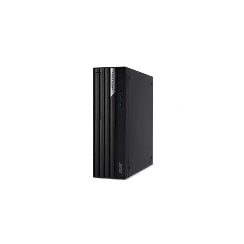 Desktop-pc Acer Veriton X X4710G Intel Core i7-13700 16GB 512GB SSD Intel UHD Graphics 770 Windows 11 Pro