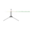 Gardena 02782-20 tuingereedschap