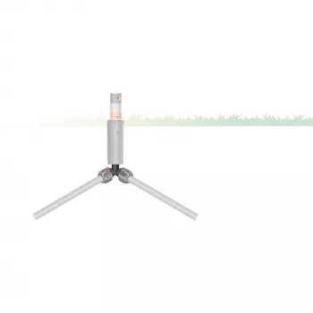 Gardena 02782-20 tuingereedschap