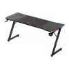 Huzaro Hero 4.8 RGB - gaming-bureau