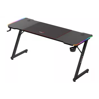 Huzaro Hero 4.8 RGB - gaming-bureau