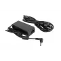 65W AC-adapter met netsnoer EU A140/F110/K120/S410/V110/UX10