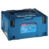 Haakse slijper 18V 3x5.0Ah accu DGA513RT3J MAKITA