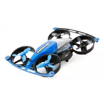 Amewi FormulA, drone, 8 jaar, 430 mAh, 39 g