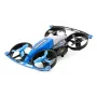 Amewi FormulA, drone, 8 jaar, 430 mAh, 39 g