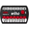 Bitset Wiha BitBuddy TY 49 mm