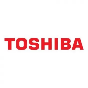 Trommeleenheid Toshiba OD-3820 (onderdeelnummers 01314501 / 44574305) voor Toshiba printers