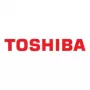 Trommeleenheid Toshiba OD-3820 (onderdeelnummers 01314501 / 44574305) voor Toshiba printers