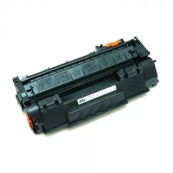 Printercartridge HP Q5949A